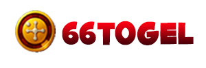 66togel